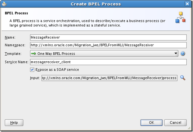 02-Screenshot-Create BPEL Process