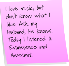 [I love music[2].png]