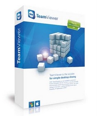 Caja-TeamViewer-2012-robi.blogspot.com