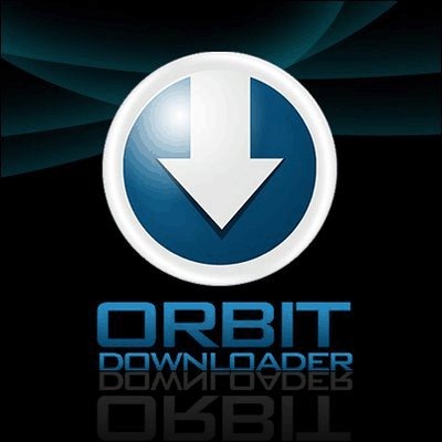 [Orbit downloader-PortablesWin.blogspot[4].jpg]