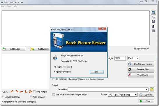 Batch Picture Resizer-Portableswin.blogspot