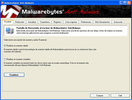 www.2012-robi.blogspot.com-malwarebytes