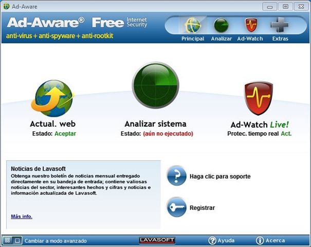 [Ad-Aware2012-robi.blogspot[6].jpg]