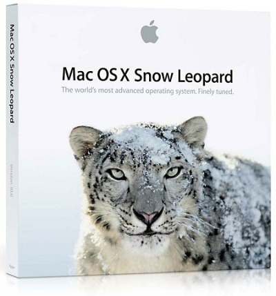 [mac os x snow leopard 10.6.4-2012-robi.blogspot.com[6].jpg]