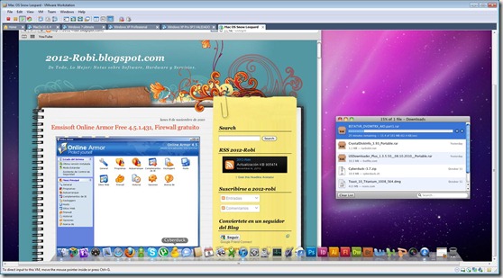 Mac OS Snow Leopard-2012-robi.blogspot