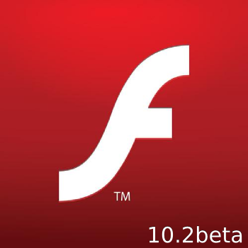 [Flash Adobe Flash Player 10.2 beta _2012-robi.blogspot[4].png]