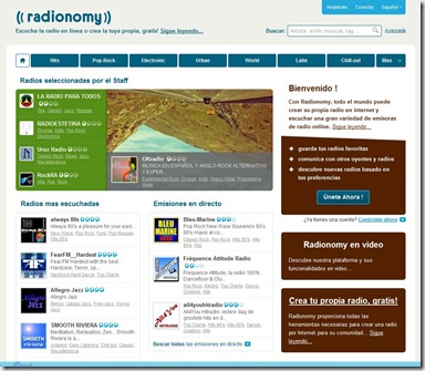 radionomi.com