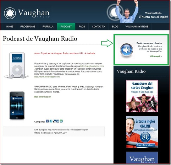 vaughan ingles radio-2012-robi.blogspot.com