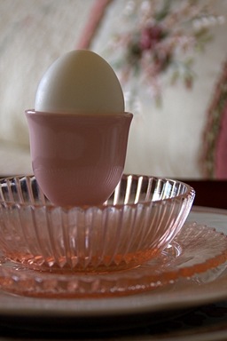 AAAAeggcuppink