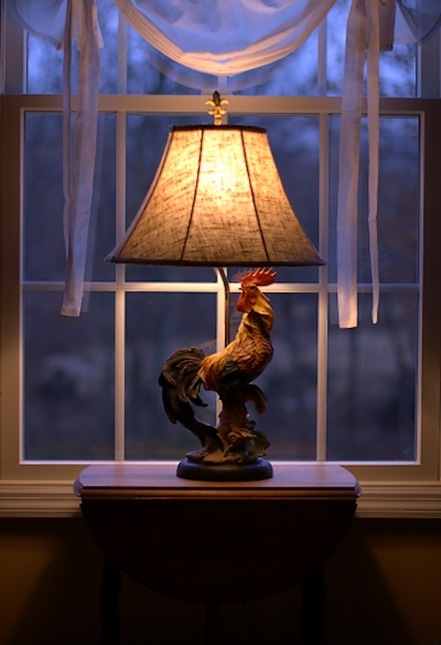 roosterlamp2