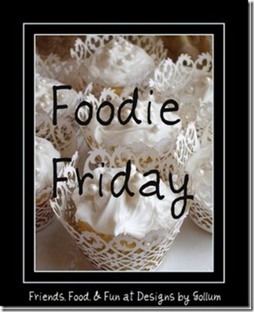 Foodie_Friday_Logo_24