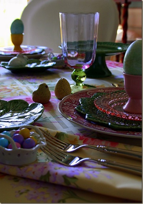 eastertable12