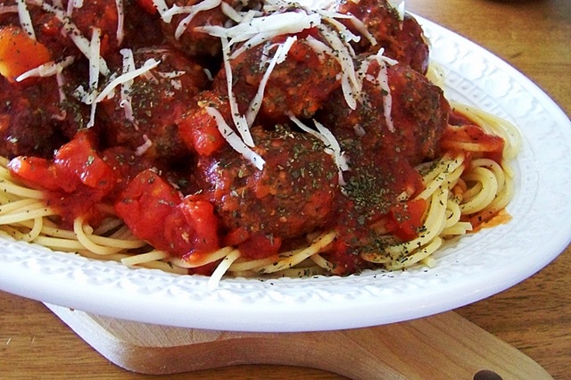 [spaghetti2A[5].jpg]