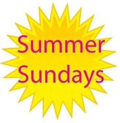 Summer_Sundays[2]