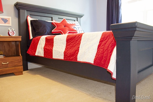 [PB Hudson Bed knock-Off[4].jpg]