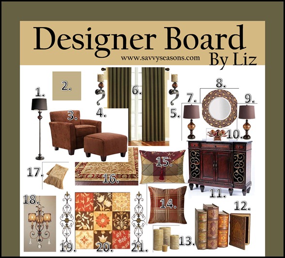 FINAL-DESIGNER-BOARD-2-1