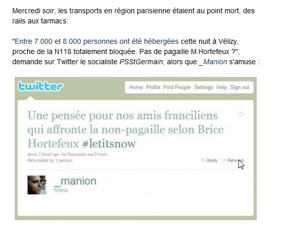 [Capture Le Post[5].jpg]