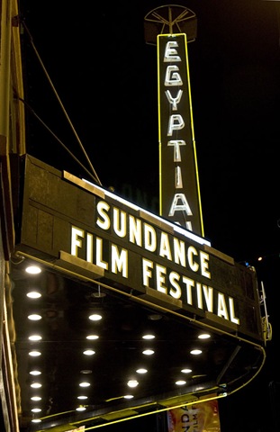 [Sundance[2].jpg]