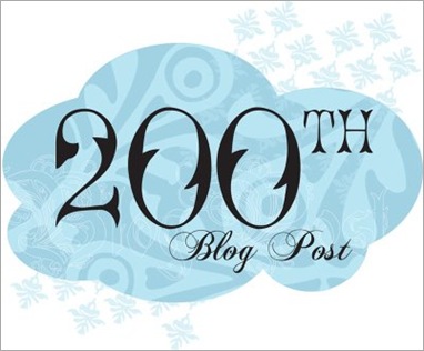 blogpost200