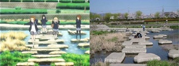 k-on-2d-vs-3d-photoshop-anime-1