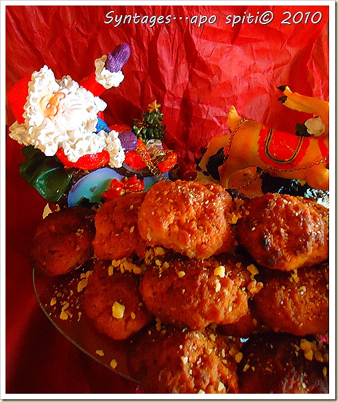 DSC00837 DSC00837