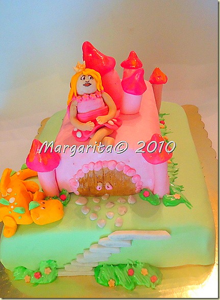 DSC00766 DSC00766