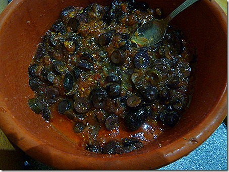 P1020435 P1020435