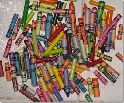 crayons_10