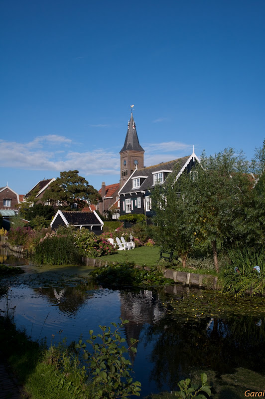 DSC_0398.jpg