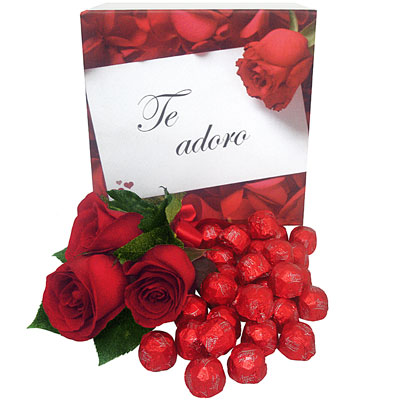 %28420%29comunidade_scraps_patricia_ana.