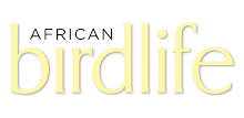 African Birdlife APK