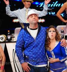 - Sentenciado Sentenciado Mole Moli.JPG