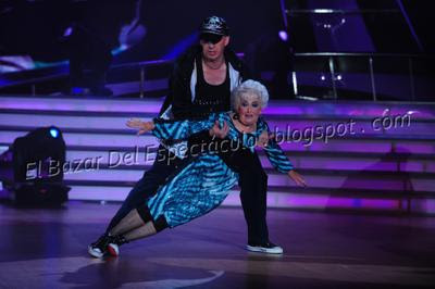 Reggaeton Sarah Jones y Nicolás 2.png