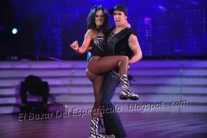 03 reaggaeton Silvina Escudero y Nicolás Scillama.JPG