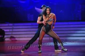 04 reaggaeton Silvina Escudero y Nicolás Scillama.JPG