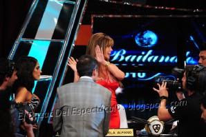 05 reaggaeton Silvina Escudero y Nicolás Scillama.JPG