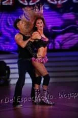 reggaetón- Sabrina Rojas y Martín Whiti. 4.JPG
