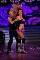 reggaetón- Sabrina Rojas y Martín Whiti. 4.JPG