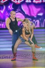 Reggaeton Monteverde 1.JPG