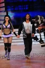 Reggaeton Violeta Lo Re 3.JPG