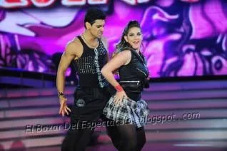 Reggaeton Repetto 3.JPG