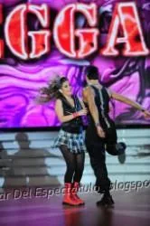 Reggaeton Repetto.JPG