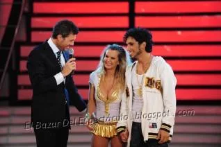 Marcelo presenta a Amalia Granata.JPG
