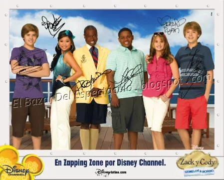 Regalo digital.png