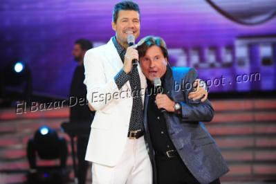 Tinelli y Montaner.png