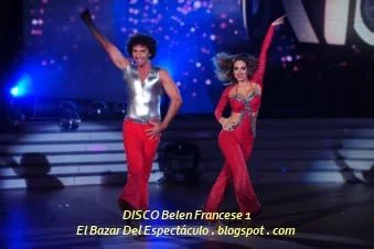 DISCO Belen Francese 1.JPG