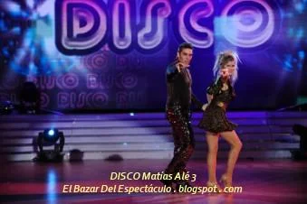DISCO Matías Alé 3.JPG