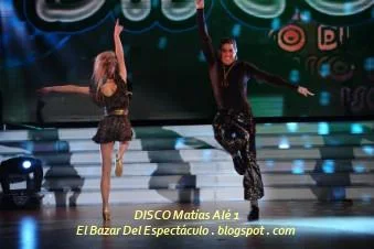 DISCO Matías Alé 1.JPG