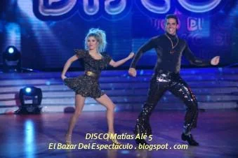 DISCO Matías Alé 5.JPG