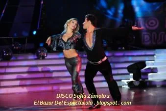 DISCO Sofía Zámolo 2.JPG